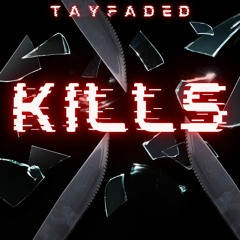 Kills