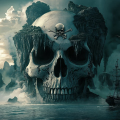 Shiver My Timbers (Remix)
