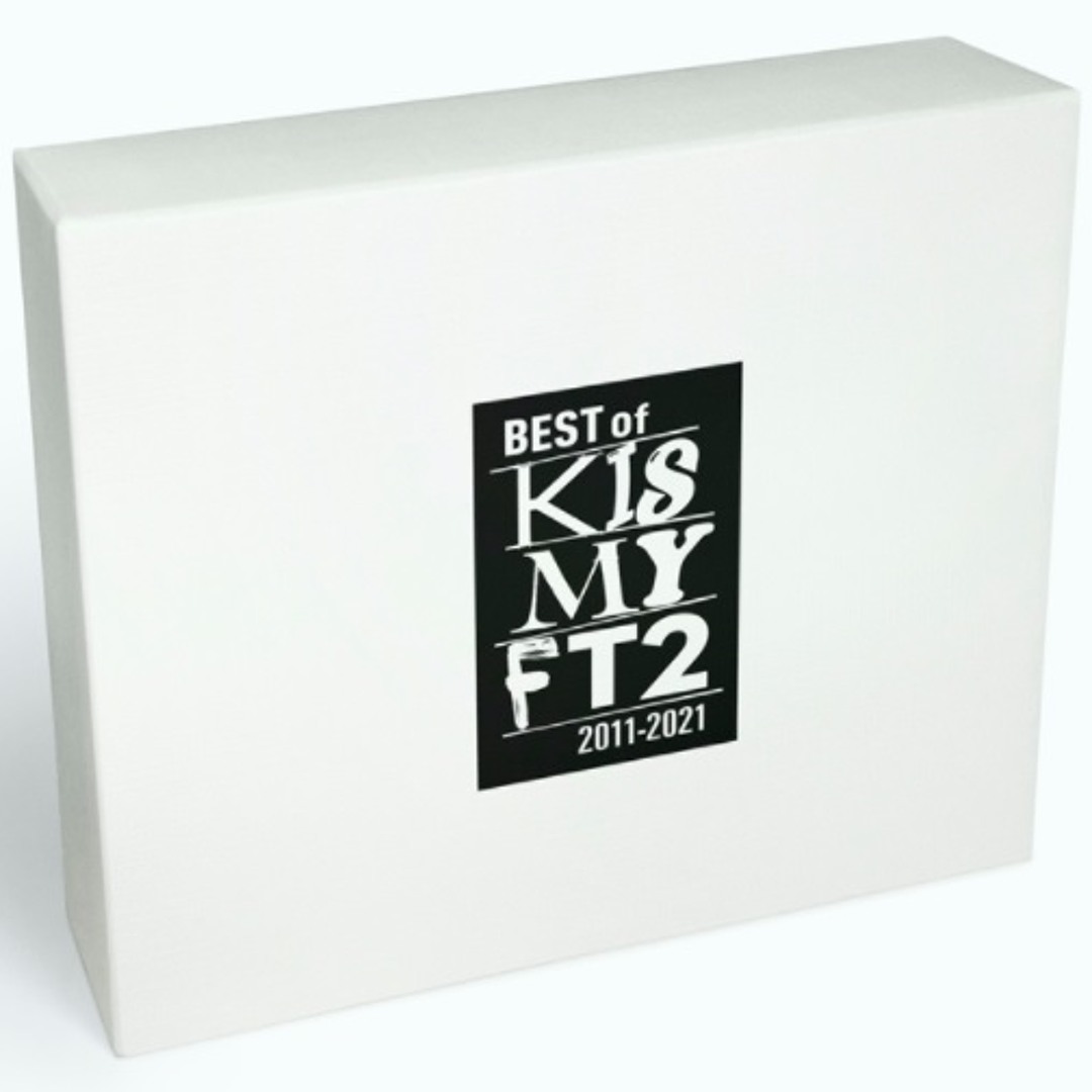 #キスマイ 気になるものがあればコメントください 音声、動画チェックします Kis-My-Ft2 / 「蜃気楼」（LIVE DVD & Blu-ray「LIVE TOUR 2018