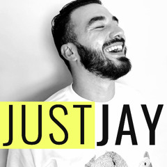 JJ ft. Return of The Andrew - Tidy Trax & Old School Hard House