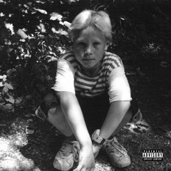 FUCHS - Benny Gold