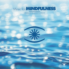 Kenneth Bager - Music For Mindfulness Vol. 9 (Full Comp) - 0358