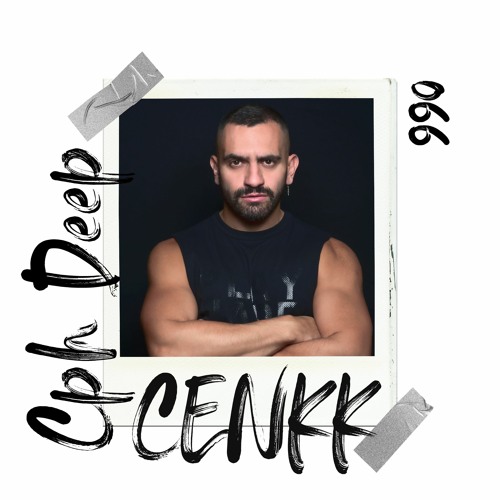 CENKK - Unnamed Session #66