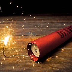 Dynamite