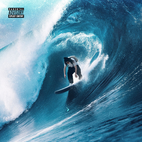 Bring The Heat Vol. 21