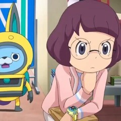 Yo - Kai Watch Blasters OST - Theme Of Usapyon