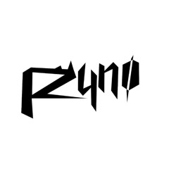 RYN0 - Mix 1.0 (FIRST OFFICIAL MIX)