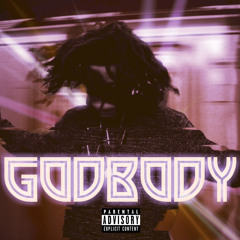 Godbody (prod. Royce Royal)
