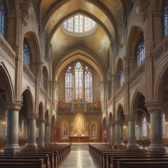 DIVINE PULSE (DJ DENO)