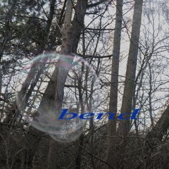 bend