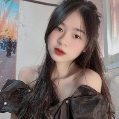 Một Cú Lừa Ver 1 - Bích Phương - (Huy PT Remix). Bản Full