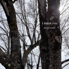i miss you (soyou short cover)