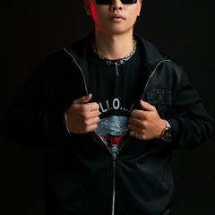 GDFR - Tins Ft Lim Remix (Chính Chủ Úp Tặng MN)