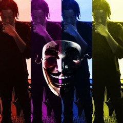 On My Mind +pXoolice