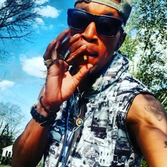 Savage Gam6ino - Reaper