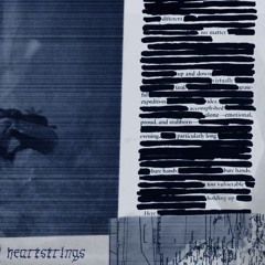 heartstrings