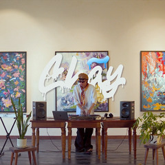 JAYD | CHÃY #2 | DO4LOVE (MIXSET)
