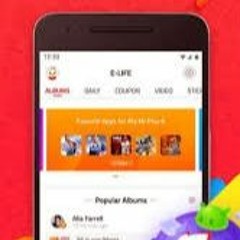 Download 9apps Apkpure