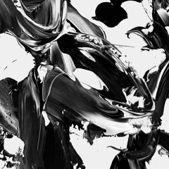 Premiere: Franz Kirmann & Roberto Grosso - In Waves [Days Of Being Wild]