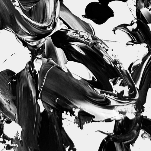 Premiere: Franz Kirmann & Roberto Grosso - In Waves [Days Of Being Wild]