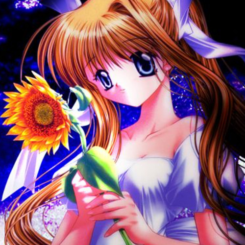 1saacxcx - 4 numbers (prod. inuyasha)