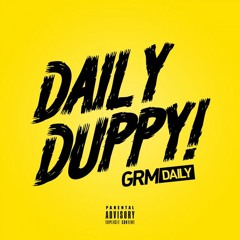 DAILY DUPPY REMIX