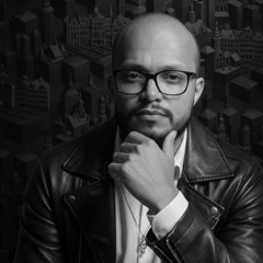 TODA VIA EU ME ALEGRAREI - Samuel Messias ( Raull Lima )