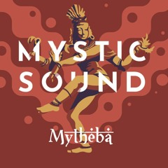 MytheBa - Mystic Sound