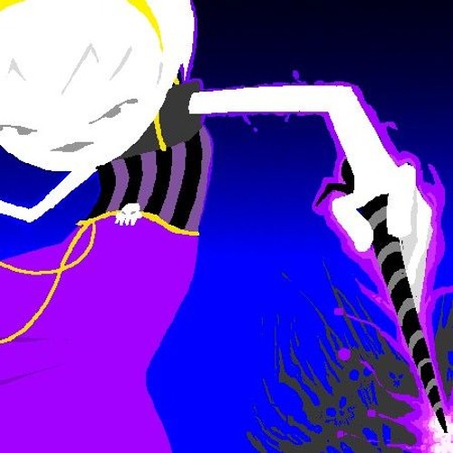 𝘋𝘢𝘻𝘦 𝘋𝘢𝘻𝘦 𝘋𝘢𝘻𝘦, 𝘤𝘢𝘯'𝘵 𝘤𝘰𝘯𝘵𝘳𝘰𝘭 𝘮𝘺 𝘣𝘰𝘥𝘺 // 𝘴𝘱𝘦𝘥 𝘶𝘱 - 𝘌𝘕𝘏𝘠𝘗𝘌𝘕