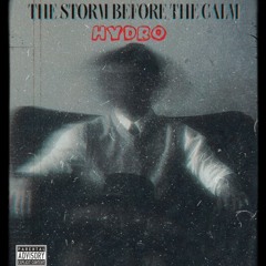 3.THE PROCE$$ (feat.Mindctrl & SWICH THE OCEAN)