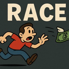 Race