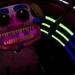 Five Nights At Freddy's Security Breach OST - DJ MUSIC MAN BOSS FIGHT THEME SONG - ONE HOUR
