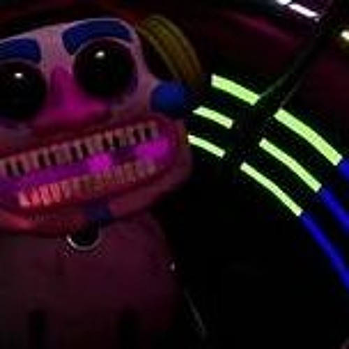 Stream Five Nights At Freddys Security Breach Ost Dj Music Man Boss Fight Theme Song One 4830