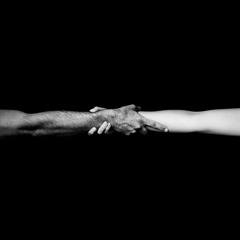 Benshin - Mina Momeni | بنشین - مینا مومنی