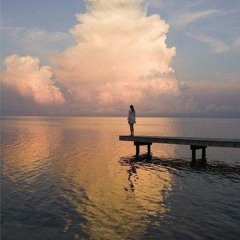 José José  - Mujeriego Álbum Completo 1995