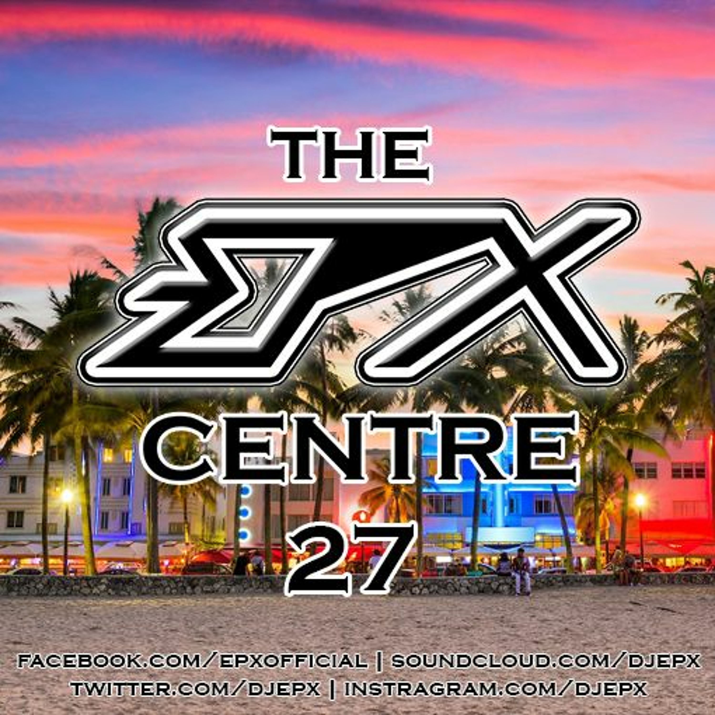 EPX