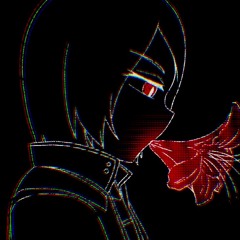 200step/Kou step /dubstep/animestep /hardcore/happycore /good step