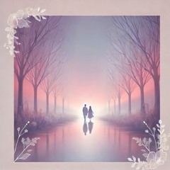 그 순간의 사랑(Love of that moment)