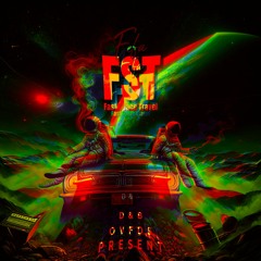 FST ( Fast Space Travel ) - FEFA