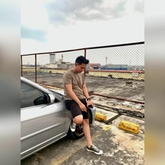 DJ TotoJawo ™ - '' TETAP DISINI & SATRU '' FUNKOT TILLDROP JUNI REQUEST [ ROBI HAMZAH ] 2021