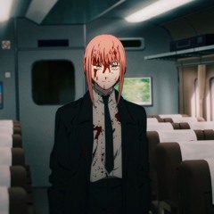the voices in my head