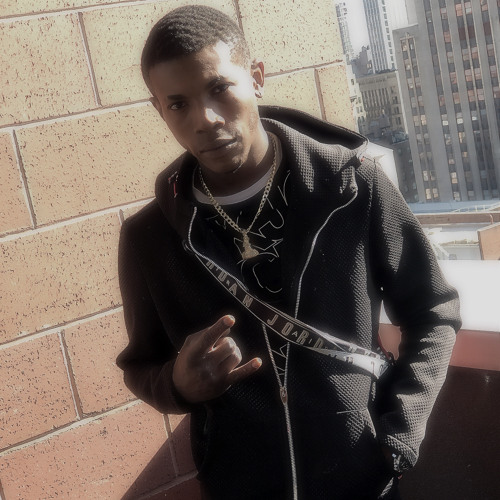 Don’t Play