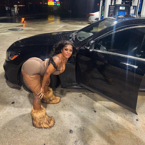 Why would I cheat? (raw edition)