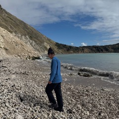 Tamyra (17/10/25)