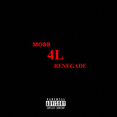 PUT RETRO IN (prod.2dirtyy)