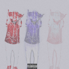Homicide