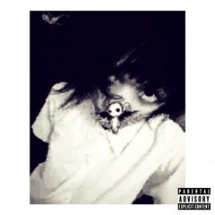 Different Type (Feat. Xalentine! & Exotic!)