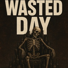 Wasted Day
