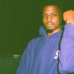 [FREE] TLOP4 and Playboi Carti type beat "Racks" | Prod by: D.R.