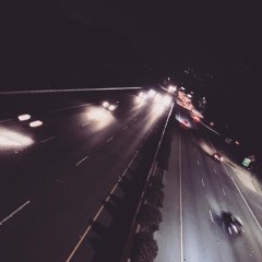 I Wonder If I Ever Cross Your Mind